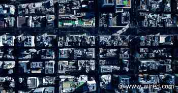 Want to Fix Urban Sprawl? Ditch the Cul-de-Sac