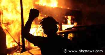 The death of George Floyd - A timeline