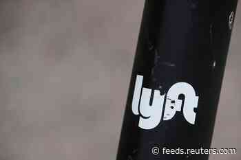 Lyft violates Washington DC sick day law during pandemic, lawsuit claims