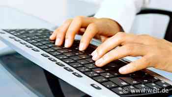 US-Investor kauft Mehrheit des Logitech-Wettbewerbers Cherry