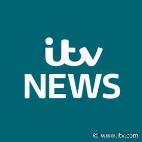 Urgent appeal for information after teenage boy dies on Gateshead footpath - ITV News