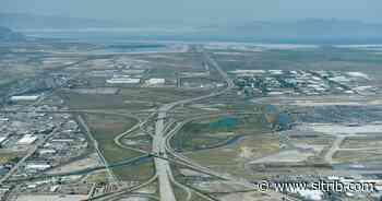 Letter: How many port jobs would be new?