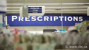 30-day limit on prescriptions in Ontario expected to end by July 1 as province eases restrictions