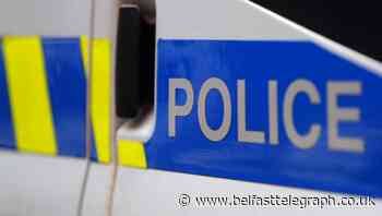 Man dies after boat sinks off Lancashire coast