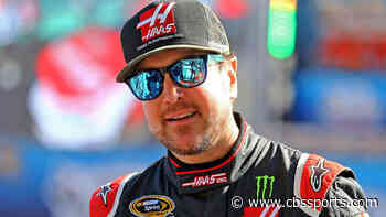 NASCAR DFS, Supermarket Heroes 500: Best 2020 Food City 500 at Bristol DraftKings, FanDuel daily Fantasy picks