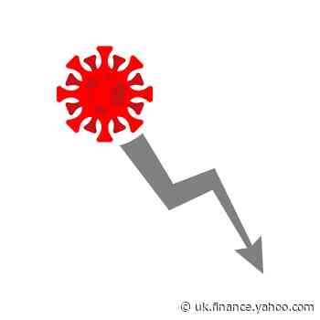Coronavirus: Private sector plummets at record pace in first quarter
