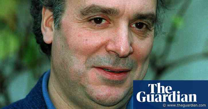 Tributes paid to Boys from the Blackstuff actor Michael Angelis