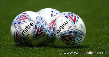 What we know about Championship restart and when fixtures could return