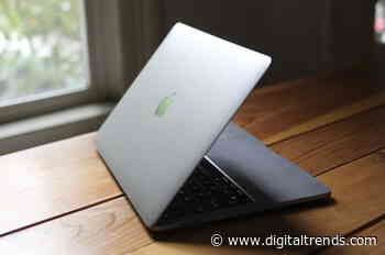 Price for entry-level 13-inch MacBook Pro RAM upgrade quietly doubles to $200