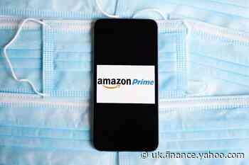 Amazon UK takes action on racist messages in listings