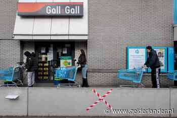 De coronacrisis is niet voorbij, maar hoe belandt hij in ons nationaal geheugen? ‘De doden zullen we ons niet herinneren’