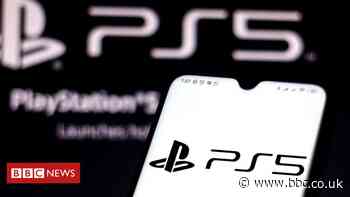PlayStation 5: Sony confident coronavirus won't change release plans