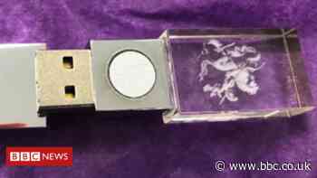 Glastonbury Council plays down link to 'anti-5G' device