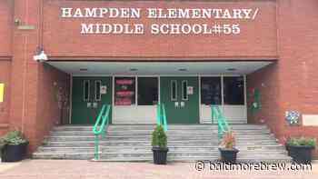 Voters decry delay getting additional drop boxes in place in Baltimore - Baltimore Brew