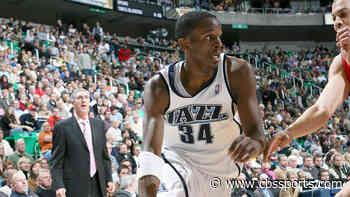 The Jerry Sloan that C.J. Miles knew: Funny, fair and 'the toughest dude ever'