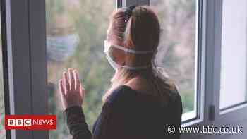 Coronavirus: Daily update as restrictions for vulnerable due to change