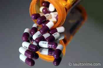 30-day limit on prescriptions in Ontario expected to end by July 1
