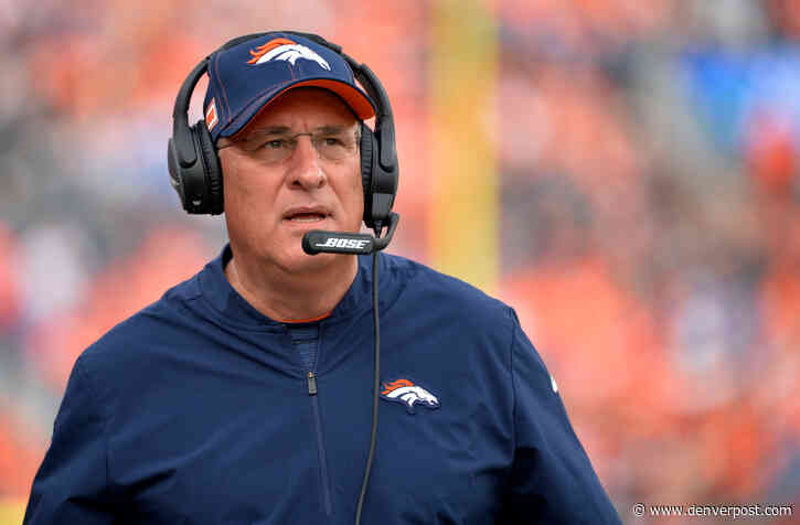 Broncos Analysis: 10 questions — and attempted answers — as waiting game plays out