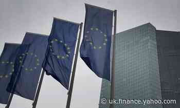 Brexit: UK's smallest firms divert £10bn in exports away from EU
