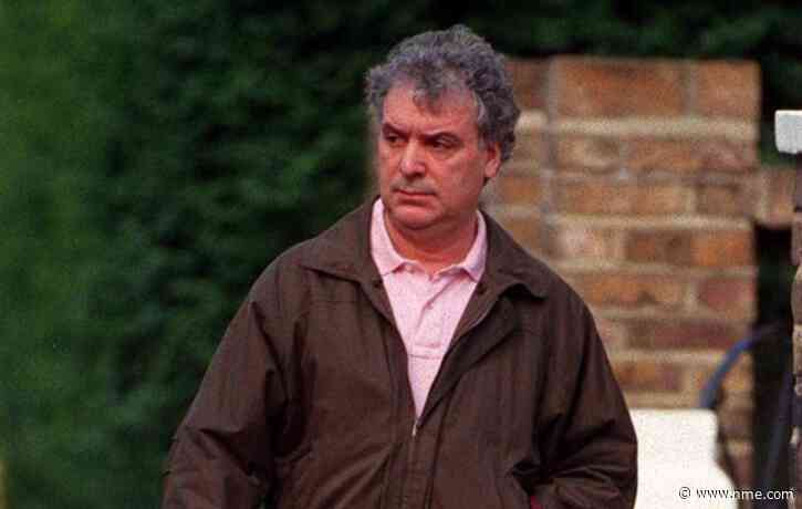 ‘Boys From The Blackstuff’ actor Michael Angelis has died