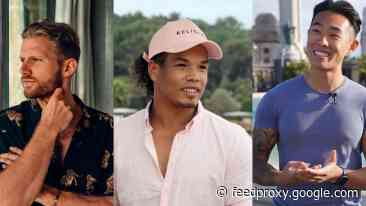 Jonge ‘goeroes’ in e-commerce: trap er niet in!