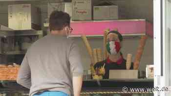 Handwerksverbände fordern Ende der Maskenpflicht