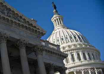 House seats Democrats and GOP are trying to flip in 2020