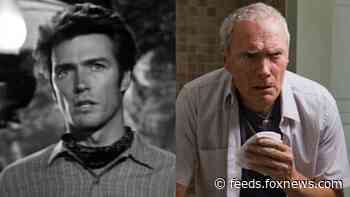 Clint Eastwood's biggest roles: 'Rawhide' to 'Gran Torino' and everything in between