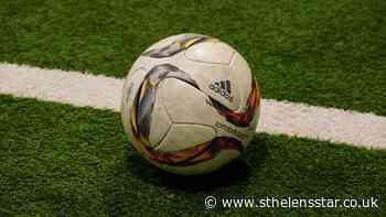 Measures announced to help amateur sports clubs during coronavirus pandemic - St Helens Star
