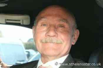 Man who died at Kent castle named by police - St Helens Star