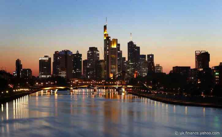 German ministry proposes 5 billion euro car bonus scheme - sources