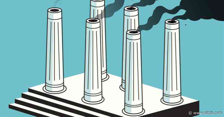 Sarah Bloom Raskin: Why is the Fed spending so much on the dying fossil fuel industry?