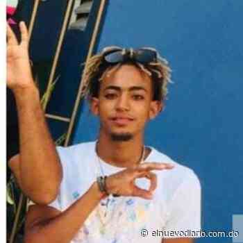 Joven muere y otro resulta herido en accidente de tránsito en Dajabón - El Nuevo Diario (República Dominicana)