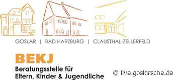 Beratungsstelle bietet Unterstützung an | Bad Harzburg - GZ Live