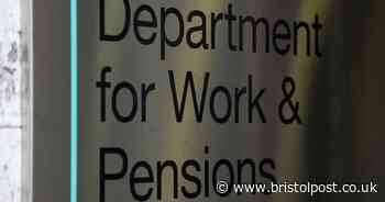 Changes that affect PIP - how to check you’re getting the right amount