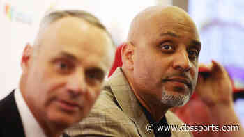 Six lingering issues as MLB and the MLBPA enter their most important week of labor talks in 25 years