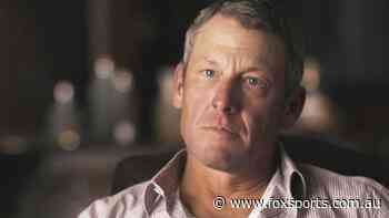 Lance Armstrong, LANCE documentary, ESPN: The woman he called alcoholic whore, Emma O’Reilly
