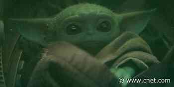 How to watch every Star Wars movie and TV show, from Darth Vader to Baby Yoda     - CNET