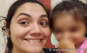 A dos años del femicidio de Coronel, la desgarradora carta de su hermana - Noticias De Brown