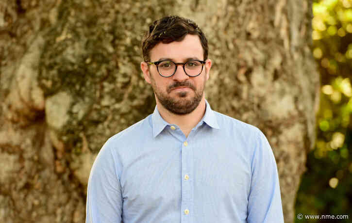 Simon Bird says he wasn’t a “poster boy” for misogynist comedy when in ‘The Inbetweeners’