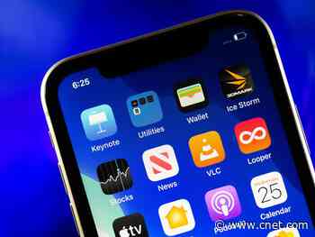 This free service alerts you when your stimulus check is in the mail. Here's how to use it     - CNET