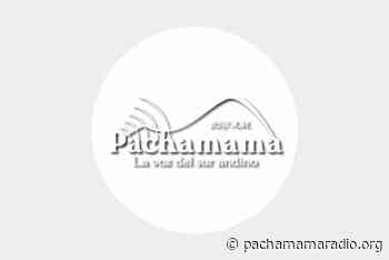 Presunto caso de feminicidio en la Mina Rinconada - Pachamama radio 850 AM