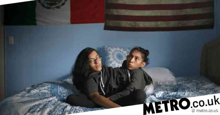 dating simulator ariane and rebecca