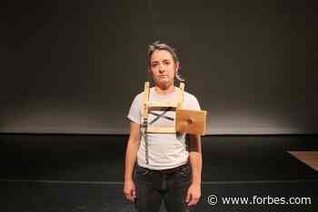 Herb Alpert Awards In the Arts Go Virtual - Forbes