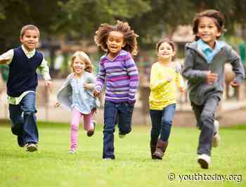 Community, Education, Youth Development, Arts, Culture and Disaster Relief Program Grants - Youth Today