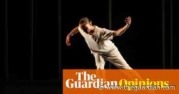 The Guardian view on arts and the pandemic: support needed now - The Guardian
