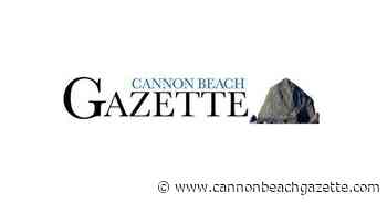 Oregon Transfer Pathways to the Liberal Arts planning grant awarded to The Alliance - Cannon Beach Gazette