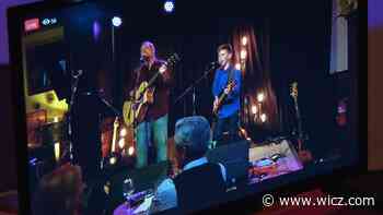 Endicott Performing Arts Center Hosts Virtual Cell-a-thon Fundraiser - WICZ