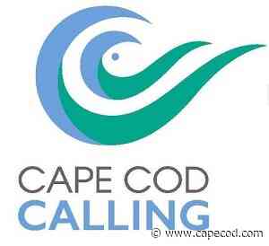 Cape Cod Calling to Donate Proceeds to the Cape Cod Arts Relief Fund - CapeCod.com News