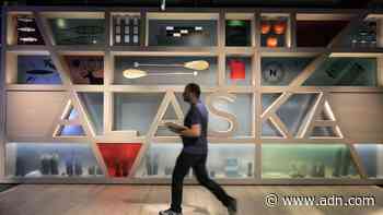 Here's where to immerse yourself in arts and culture in Anchorage - Anchorage Daily News